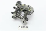 Bmw 1100 Gs 1994 1999 Rocker Arm Camshaft Right 1340262 A238G-17. Fixed Price $106.65.