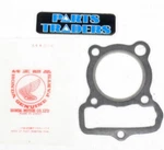 Nos Genuine Honda Cylinder Head Gasket XR75A 12251-116-000. Fixed Price $19.19.