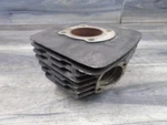 1978 Kawasaki Motorcycle Engine Cylinder Piston Head Rod Crank. Fixed Price $179.00.