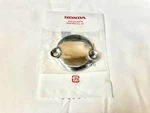 Genuine Honda CBX1000 Cam Cover Cylinder Head Engine CB1 SC03 SC06. Fixed Price $153.00.