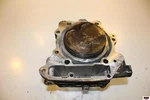 2013 Can-am Spyder Engine Motor Front Piston Cylinders Block Jug 6623672. Fixed Price $59.99.
