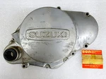 Suzuki 11341-29001 Clutch Cover TS185. Fixed Price $49.99.