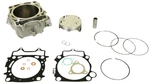 Athena - P400485100067 Stock Bore Race Cylinder Kits. Fixed Price $499.99.