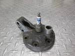 1994 Kawasaki Engine Motor Cylinder Head 11001-1425 T21. Fixed Price $49.00.