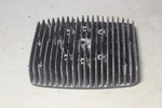 Vintage 1975 Can-am Mx 250 Cylinder Head. Fixed Price $65.00.