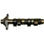 Oem Grade Honda XR400R TRX400EX Camshaft Stage 14000-KCY-670 1996-2014. Fixed Price $400.64.