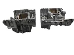 Bmw R1200 Gs Lc 2013 2016 33058 Km Engine Crankcase Cylinder 11008554887. Fixed Price $610.09.