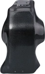 Moose Racing 0506-1606 Carbon Fiber Skid Plate. Fixed Price $153.95.