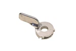 New Oem Yamaha 275-83981-00-00 Decompression Switch Lever Nos. Fixed Price $20.07.