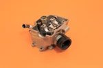 2005 04-06 CRF250X Oem Cylinder Head Valve Train Engine Top End Intake. Fixed Price $429.99.