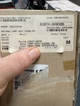 Kawasaki Oem Part# 23037-0070 Lamp-assy-signal , Rr. Fixed Price $105.99.