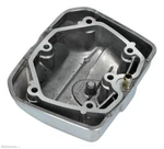 Moto Guzzi Head Cover GU320236601. Fixed Price $110.19.