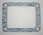 Carburetor Reed Valve Intake Manifold Gasket Dt It Mx Yz 250 360 400 1974-1978. Fixed Price $12.98.
