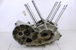 2005 Honda Crankcase / Main Engine Cases. Fixed Price $89.00.