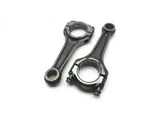 Engine Connecting Rod Set Cagiva Gran Canyon 900 2185A. Fixed Price $73.39.