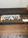 Kawasaki Ninja ZX-900-C1 Engine Top End Cylinder Head Cover 14090-1854. Fixed Price $74.99.