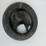Bmw F800ST 2011 Rubber Fuel Pump Cover 16147693055. Fixed Price $24.61.