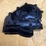 Bmw K75S K75C Engine Oil Pump Cover Oem 11511460503 1460504. Fixed Price $80.99.