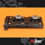 11-13 2012 FZ8N Oem Cylinder Head Cover Engine Cap Gasket 4C8-11191-00-00. Fixed Price $79.99.