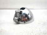 01-09 Honda VT75DC Shadow Spirit Front Headlight Housing. Fixed Price $27.97.