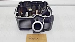2002 Polaris Victory V92C Kingpin Vegas Oem Rear Cylinder Head 01-03. Fixed Price $111.31.