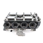 2006 2007 Kawasaki Ninja ZX10R Cylinder Head Engine Top End Motor Oem C77. Fixed Price $296.99.