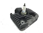Head Malossi 387246 Malaguti Ciak 2T 50 2001 5200000. Fixed Price $29.75.