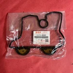 Ltr 450 Suzuki Genuine Gasket 11173-45G00. Fixed Price $23.79.