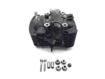 Engine Cylinder Head Complete Cams Front 2003 Yamaha V Star 1100 Classic 2948A X. Fixed Price $112.94.
