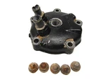 1983 Honda Cylinder Head 12200-KA3-710. Fixed Price $65.00.