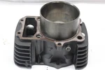 Front Engine Cylinder #11005-1863 1999 Kawasaki Vulcan VN1500. Fixed Price $95.00.