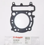 Oem Genuine Malaguti Password 250 Euro Motor Cylinder Head Gasket 953.004.00. Fixed Price $19.81.
