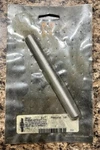 Custom Chrome Rocker Arm Shaft 28027. Fixed Price $19.95.