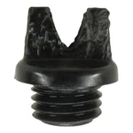 1999 Yamaha Blaster 200 Oil Filler Plug 3Y1-15363-00-00 3Y1-15363-10-00. Fixed Price $12.99.