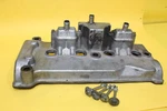2003 2004 Honda CBR600RR Engine Top End Cylinder Head Cover 12310-MEE-000. Fixed Price $27.36.