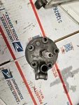 1997 YZ125 Cylinder Head Oem Engine Top End Dome 4SS-11111-00-00 Yamaha 96-97. Fixed Price $60.00.