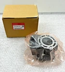 Honda CR125R 2000-01 Genuine Engine Barrel *cylinder A* New 12110KZ4L10. Fixed Price $497.78.