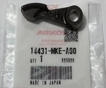 Honda Arm Intake Rocker 14431-MKE-A00 2017-2020 CRF450RWE. Fixed Price $90.97.