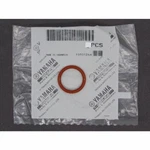 Yamaha 93210-18322-00 Oem O-ring (1L9) Atv Utv Motorcycle Pwc Snowmobile Seal. Fixed Price $24.99.