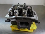 EB1370 2014 Ducati Panigale 899 Vertical Cylinder Head Rear. Fixed Price $294.99.