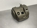 2004 02-06 Honda 450R Oem Engine Cylinder Head Cover Valve. Fixed Price $49.99.