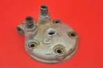 1990 1991 Honda CR125R Cylinder Head Cover Top End Jug Cap Nice. Fixed Price $135.99.