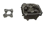 Arctic Cat 90 Dvx Engine Head 3303-016 54114. Fixed Price $159.99.