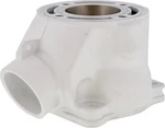 Cylinder Works Standard Bore 47.50MM #CW20015 For Yamaha YZ85 2002-2018. Fixed Price $529.10.