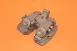 2001 96-04 XR250R Genuine Cylinder Head Valve Cover Rocker Arm Lifter. Fixed Price $379.99.