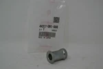Oem Honda Collar Fr Wheel Side 44311-GN1-000 XR100R XR80R CRF80R CRF100F. Fixed Price $22.77.