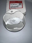 New Genuine Honda Oem Piston CRF450RX 2017 2018. Fixed Price $169.88.