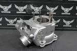 2002 Yamaha YZ125 Oem Std 54MM Engine Motor Cylinder Jug Barrel Bore Top End. Fixed Price $329.99.