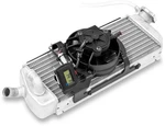 Trail Tech Radiator Fan Kit 732-FN3. Fixed Price $202.35.