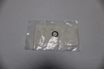 Kawasaki 92055-1387 RING-O,11.5X1.5. Fixed Price $8.00.